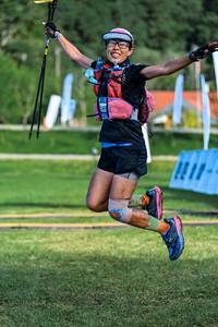 BIB: 
                            <button type="button" onclick="openModal(25038836)" class="btn btn-primary btn-sm float-right btn-popup" data-toggle="modal" data-target=".modal-high-quality">
                        <i class="fas fa-shopping-cart"></i> Add to Cart
                    </button>
                                            <button type="button" onclick="isThisMe(25038836, true)" class="btn btn-success btn-sm float-right btn-popup btn-isme hidden" data-toggle="tooltip" data-placement="bottom" title="นี่คือรูปของคุณใช่ไหม คลิกที่นี่เพื่อเอาเข้าอัลบั้ม">
                        <i class="fas fa-plus"></i> Add to album
                    </button>
                    <button type="button" onclick="isThisMe(25038836, false)" class="btn btn-warning btn-sm float-right btn-popup btn-isnotme hidden">
                        <i class="fas fa-ban"></i> Remove from album
                    </button>